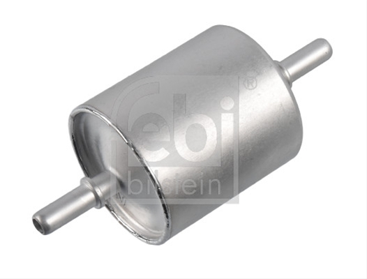 FILTRU COMBUSTIBIL FEBI