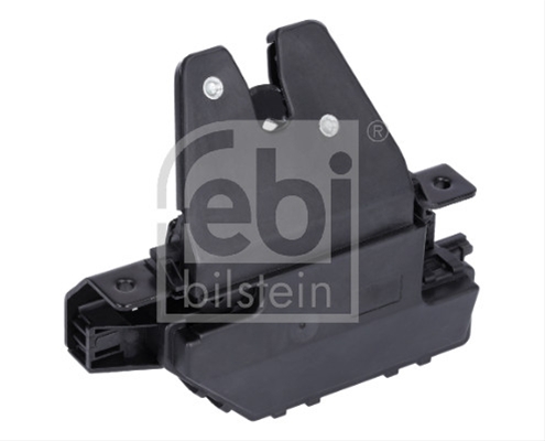 FEBI PLUS