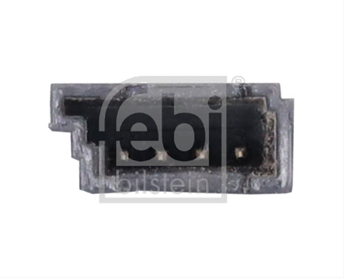 FEBI PLUS