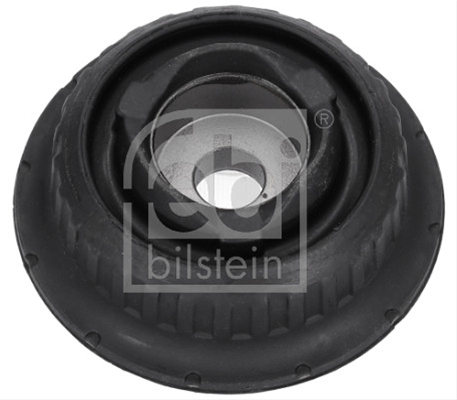 RULMENT SARCINA SUPORT ARC FEBI