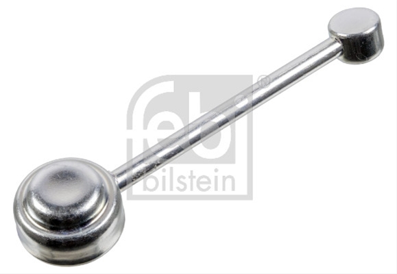 FEBI PLUS