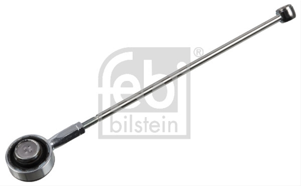 FEBI PLUS