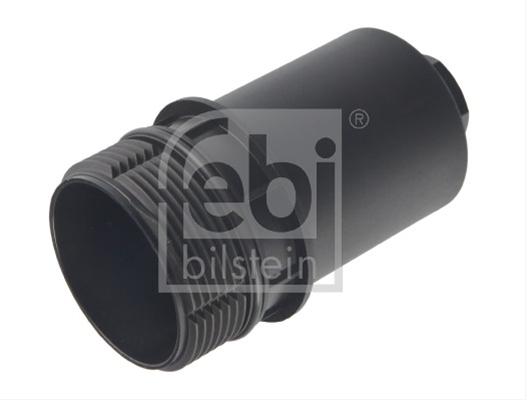 FEBI PLUS