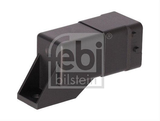 FEBI PLUS