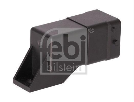 FEBI PLUS