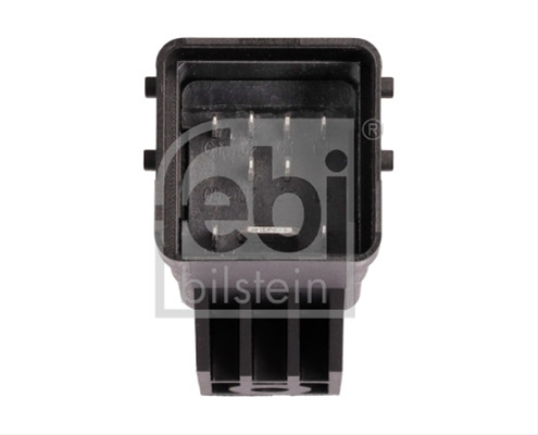 FEBI PLUS