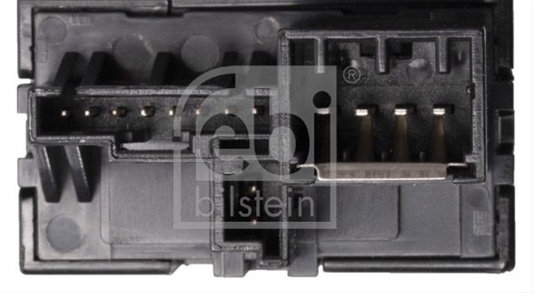 FEBI PLUS