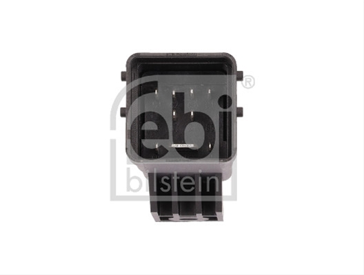 FEBI PLUS