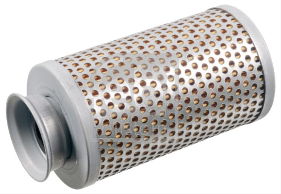 FILTRU HIDRAULIC SISTEM DIRECTIE FEBI TRUCK