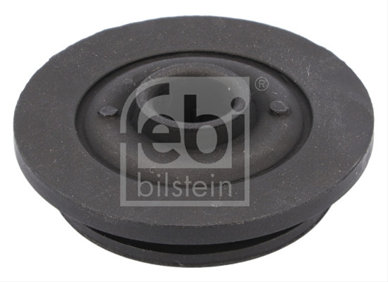 FEBI PLUS