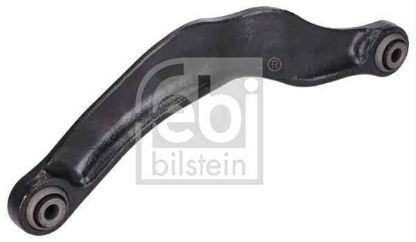 BRAT SUSPENSIE ROATA FEBI