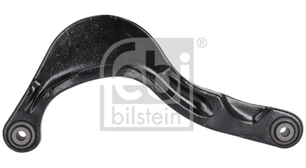 BRAT SUSPENSIE ROATA FEBI