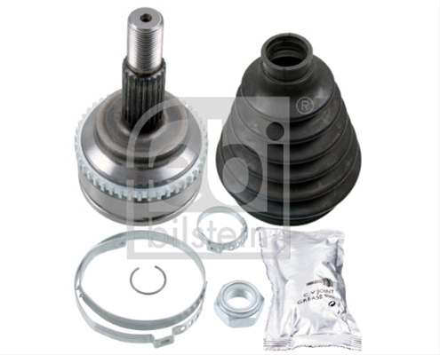 SET ARTICULATIE PLANETARA FEBI