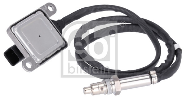 SENZOR NOX INJECTIE ADITIV FEBI