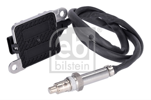 SENZOR NOX INJECTIE ADITIV FEBI