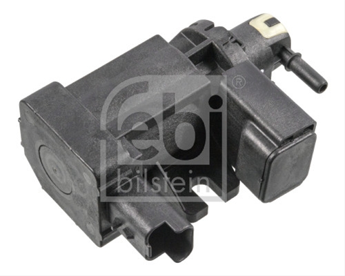 FEBI PLUS