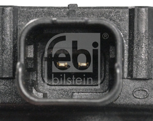 FEBI PLUS