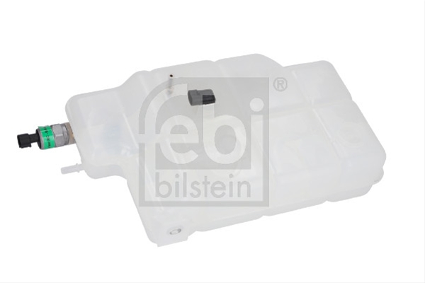 VAS DE EXPANSIUNE RACIRE FEBI TRUCK