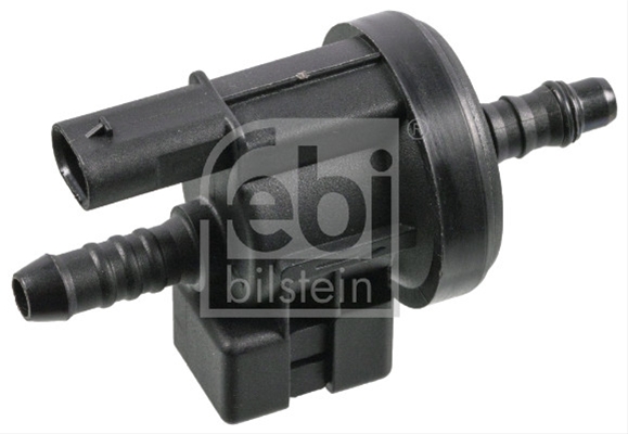 FEBI PLUS