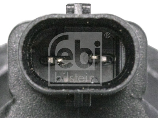 FEBI PLUS