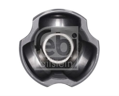 SET ARTICULATIE PLANETARA FEBI