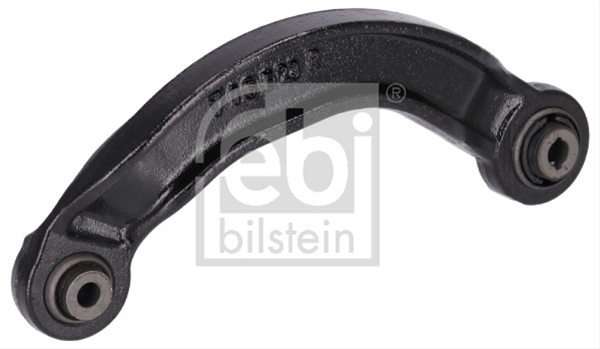 BRAT SUSPENSIE ROATA FEBI