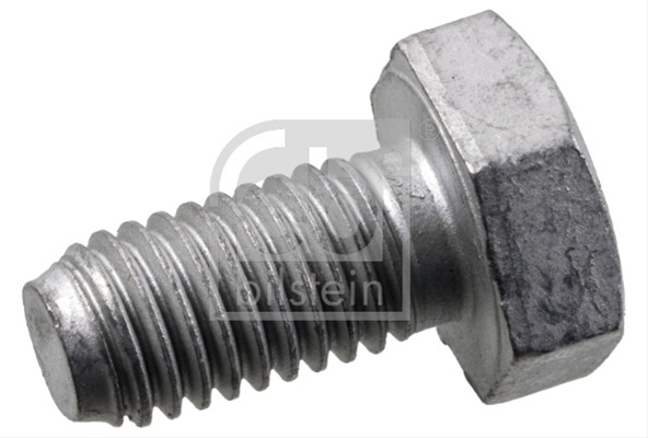 SURUB DISC FRANA FEBI