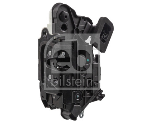 FEBI PLUS