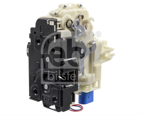 FEBI PLUS