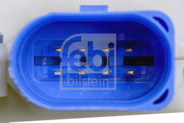 FEBI PLUS
