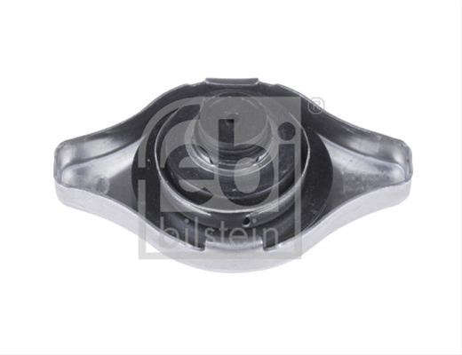 BUSON RADIATOR FEBI