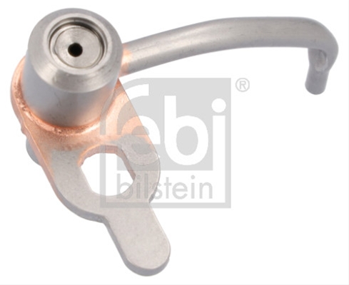 FEBI PLUS