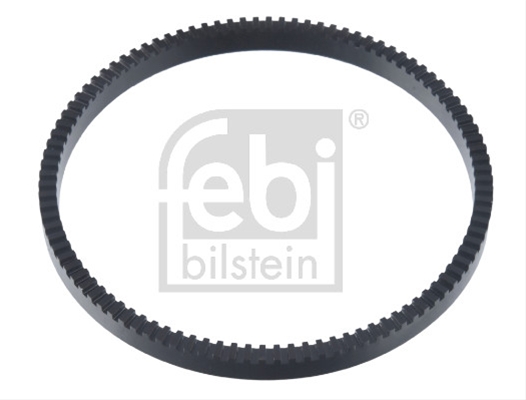 Imagine pentru produsul „INEL SENZOR ABS FEBI TRUCK"
