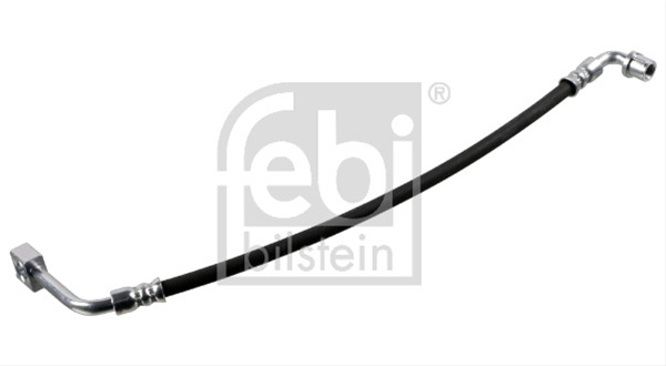 FURTUN FRANA FEBI