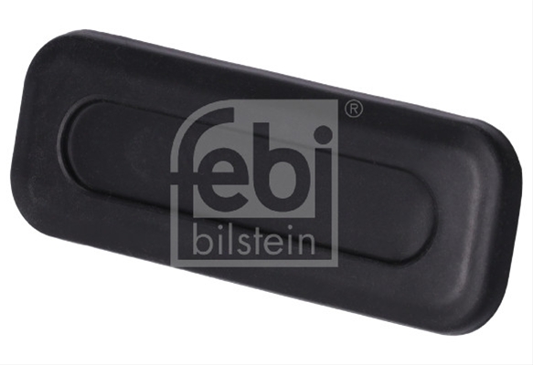 Imagine pentru produsul „FEBI PLUS"