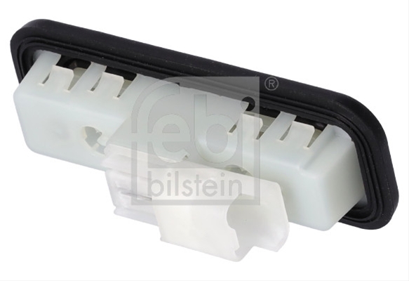 FEBI PLUS