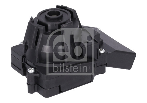 FEBI PLUS