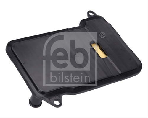 SET FILTRE HIDRAULICE CUTIE E VIT.AUTOMATA FEBI