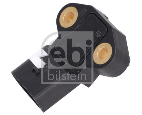 SENZOR PRESIUNE SUPRAALIMENTARE FEBI TRUCK