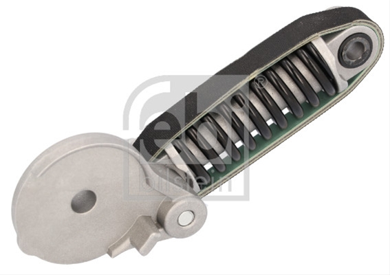 INTINZATOR CUREA CUREA DISTRIBUTIE FEBI