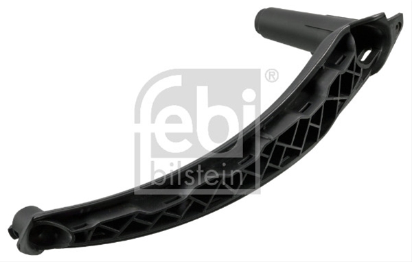 FEBI PLUS