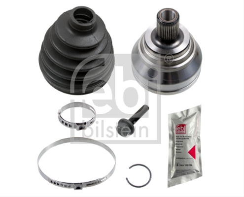 SET ARTICULATIE PLANETARA FEBI