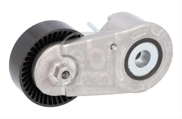 INTINZATOR CUREA CUREA DISTRIBUTIE FEBI