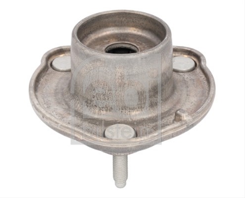 RULMENT SARCINA SUPORT ARC FEBI
