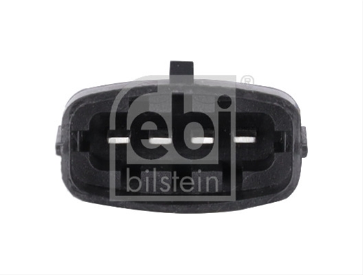 SENZOR PRESIUNE GALERIE ADMISIE FEBI