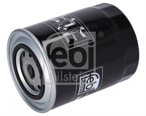 FILTRU ULEI