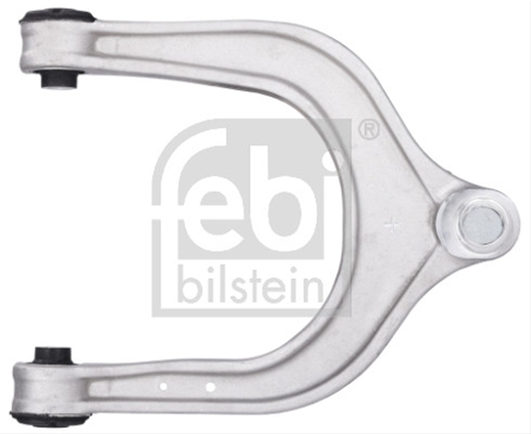 BRAT SUSPENSIE ROATA FEBI
