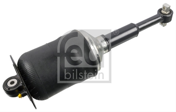 FEBI PLUS