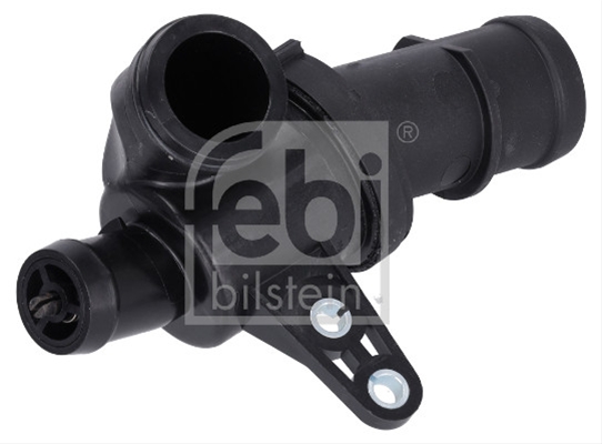 TERMOSTAT LICHID RACIRE FEBI