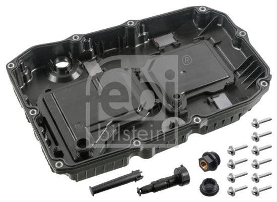 FEBI PLUS